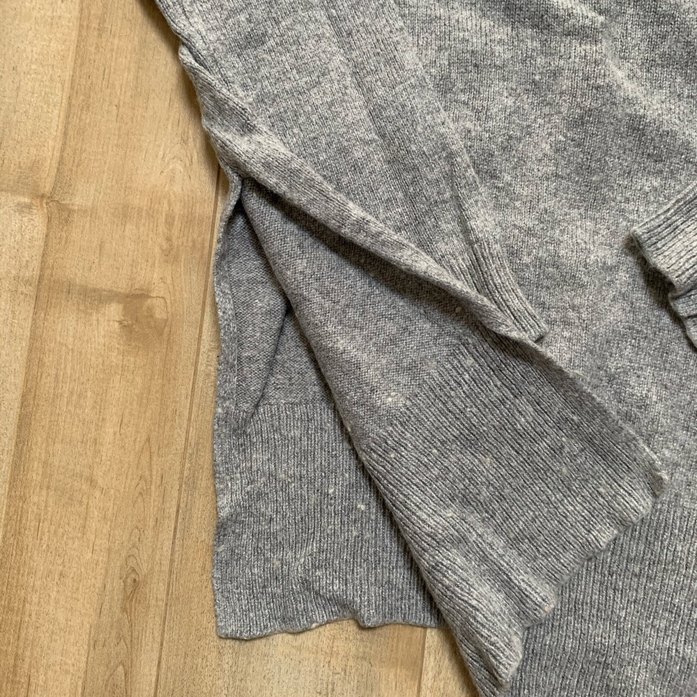 Sweater - Picture 2 of 2